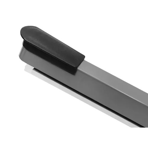 Ruhhy fóliahegesztőgép, fólialezáró gép, 40,5 x 8 x 24,5 cm