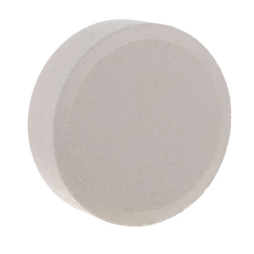 Ruhhy párátlanító és nedvességelnyelő készülék, tablettával, fehér, 19 x 15,5 x 10 cm