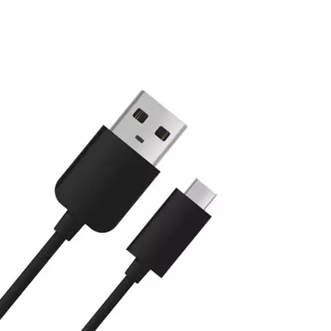 Soulima haj- és szakállvágó, trimmelő készülék, 3 db fejjel, 15 cm