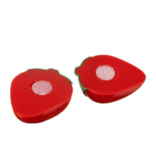 Kruzzel játék bevásárló kosár vágható gyümölcsökkel és zöldségekkel, edénnyel, kiegészítőkkel, 22 db-os készlet, 14 x 19 x 29 cm