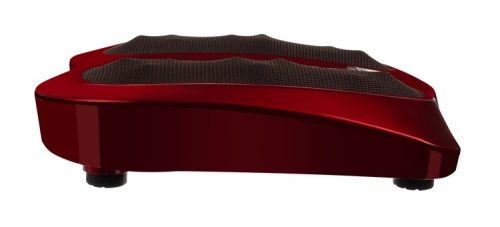 Malatec hőterápiás,infra talpmasszírozó készülék