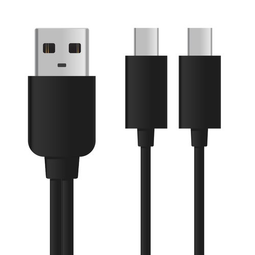 Trizand elektromos fűthető zokni, fekete,univerzális méret, unisex, síeléshez, túrázáshoz