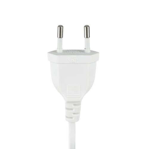 Ruhhy elektromos melegítő lepedő és takaró, hordozható, távirányítóval, szürke színű, 60x30 cm