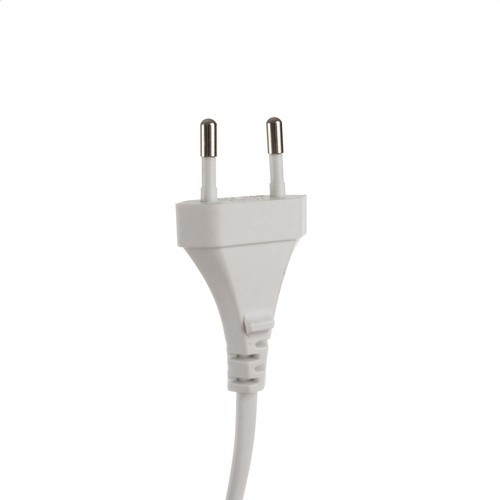 Ruhhy elektromos lábmelegítő, szürke, távirányítóval, mosható betéttel 