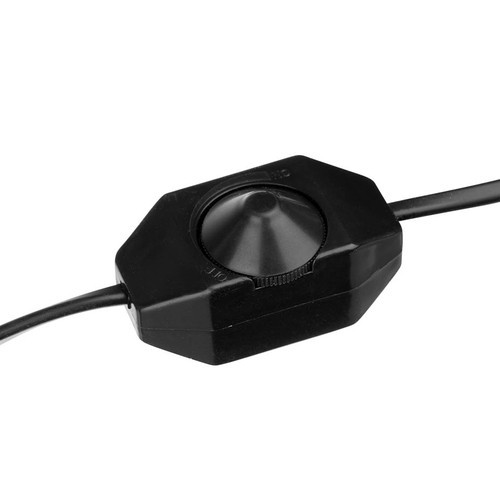 Sólámpa, világítással, 3-5 kg, Izoxis