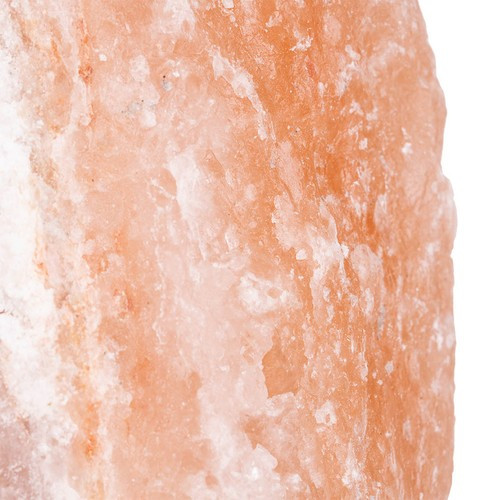 Sólámpa, világítással, 3-5 kg, Izoxis