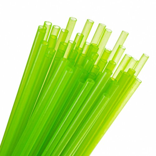 Kruzzel gyerek sátor, fluoreszkáló, szalmakockák, 100 db, zöld, többfunkciós 