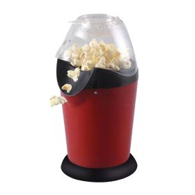 CinemaTown popcorn készítő