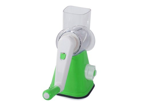 Burgonya, sajt, zöldségreszelő, kézi reszelő, 3 db cserélhető betéttel