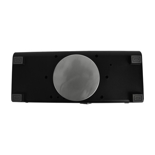 Fóliahegesztőgép, vákuumcsomagoló gép, beépített digitális mérleggel, fóliakészlettel