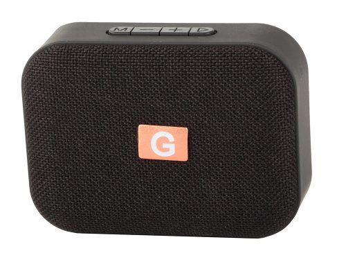 Bluetooth hangszóró mini vezeték nélküli, fm rádió usb mp3,  hordozható, mobil