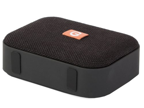 Bluetooth hangszóró mini vezeték nélküli, fm rádió usb mp3,  hordozható, mobil