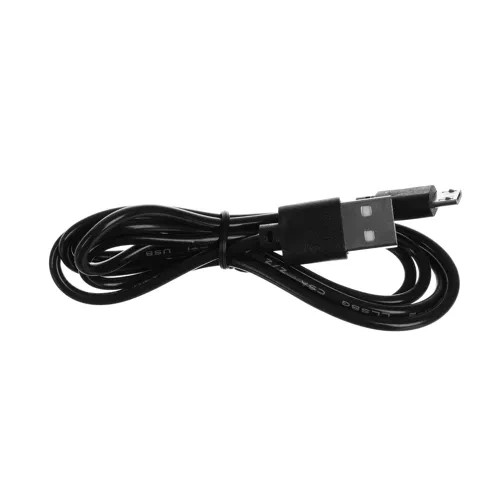 Soulima haj-, szakáll-, orr és fülnyíró gép, 5 db fejjel