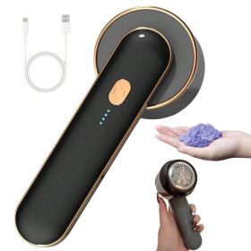 Ruhaborotva, kárpit borotva, 19cm x 7cm