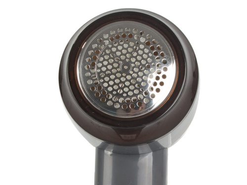 Ruhaborotva, kárpit borotva, 19cm x 7cm