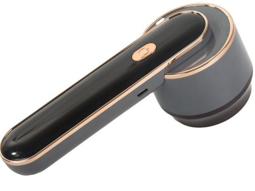 Ruhaborotva, kárpit borotva, 19cm x 7cm