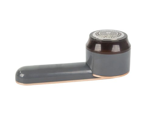 Ruhaborotva, kárpit borotva, 19cm x 7cm