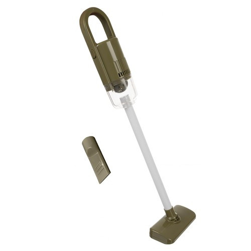 Kruzzel gyerek takarító szett, interaktív, 15 db-os