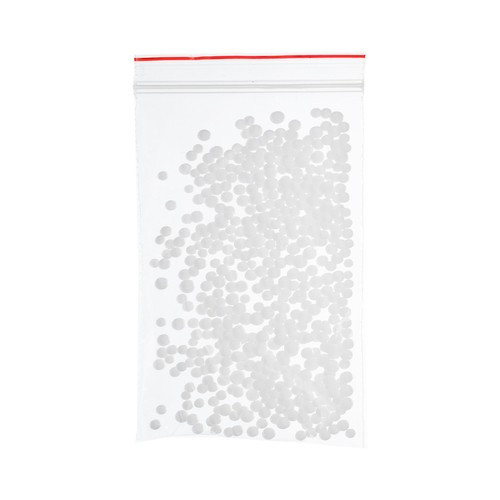 Kruzzel gyerek takarító szett, interaktív, 15 db-os