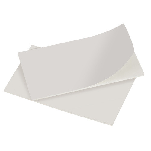 Ruhhy papírtörlő tartó, konyharuha tartó, ragasztós, fekete