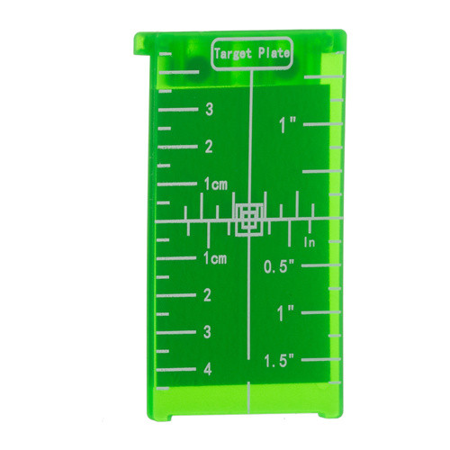 Bigstren 4D lézeres szintező, 360°, 16 soros