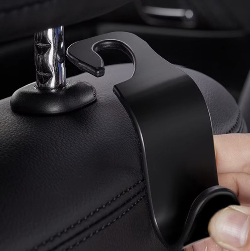 Xtrobb autósülés rendező, autóhuzat, tablet/telefon tartó