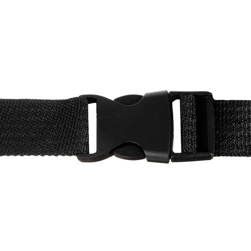 Xtrobb autósülés rendező, autóhuzat, tablet/telefon tartó