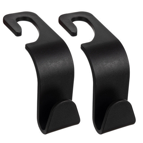 Xtrobb autósülés rendező, autóhuzat, tablet/telefon tartó