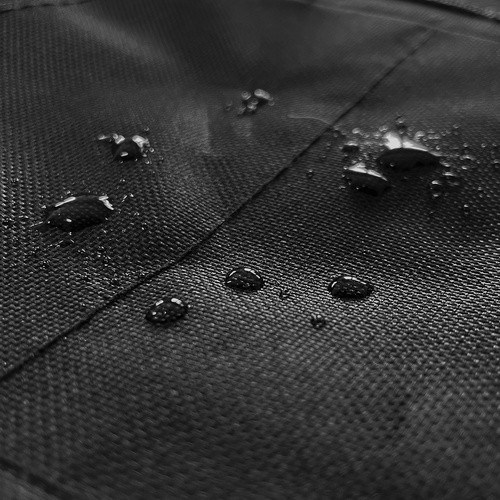 Xtrobb autósülés rendező, autóhuzat, tablet/telefon tartó