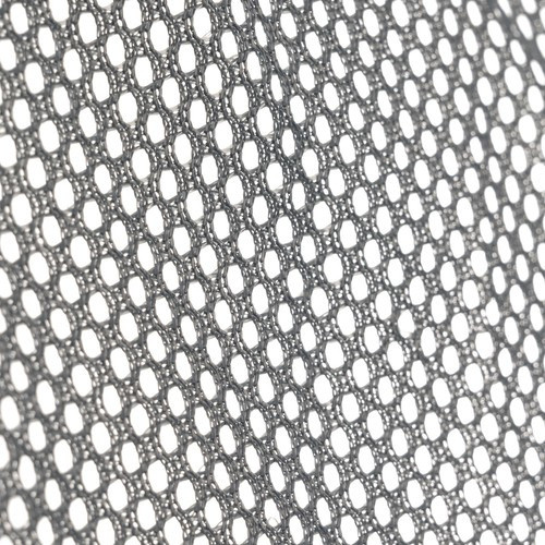 Trizand összecsukható kemping szék, horgász szék, szürke