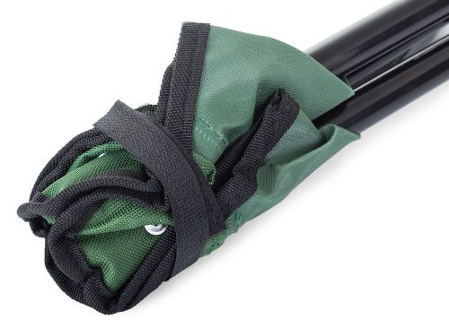 Összecsukható horgász szék, kemping szék, turista szék