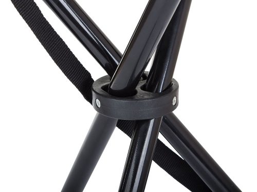 Összecsukható horgász szék, kemping szék, turista szék