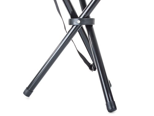 Összecsukható horgász szék, kemping szék, turista szék