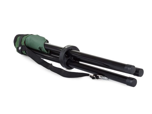 Összecsukható horgász szék, kemping szék, turista szék