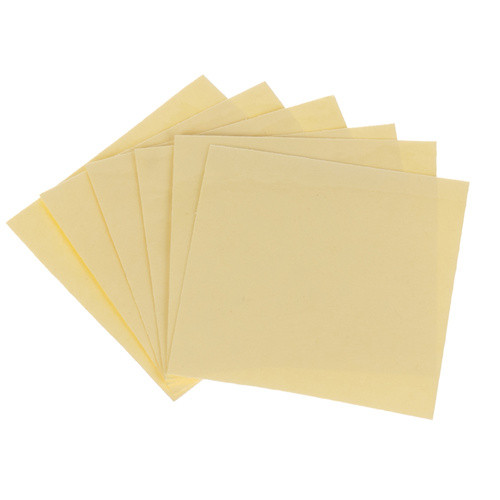 Kruzzel vízi csúszda, szökőkúttal, 3 db matraccal, 475 x 202 cm