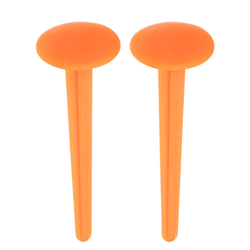 Kruzzel vízi csúszda, szökőkúttal, 3 db matraccal, 475 x 202 cm