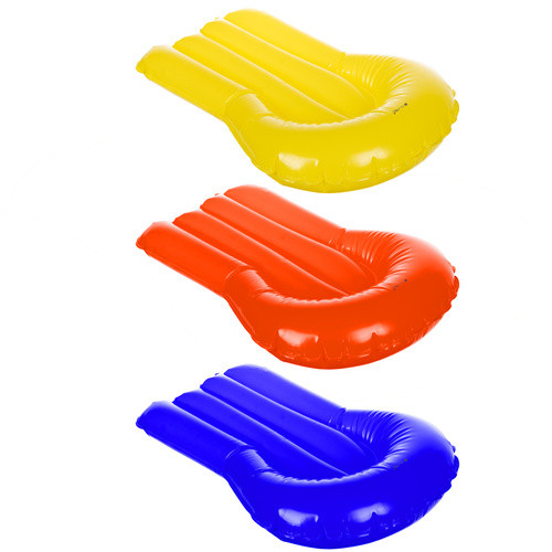 Kruzzel vízi csúszda, szökőkúttal, 3 db matraccal, 475 x 202 cm