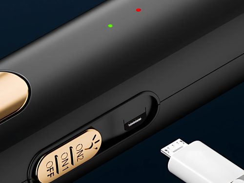 Elektromos rovarcsapda, UV lámpa, légycsapó, állvánnyal, fekete/fehér 