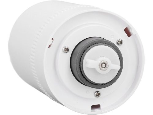 Elektromos kávédaráló USB töltéssel – friss kávéhoz, fűszerekhez és gyógynövényekhez