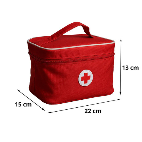 Kruzzel gyermek orvosi játékkészlet – kis doktor fogorvos + tartozékokkal, elsősegély csomagban