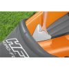 Bestway – Felfújható kajak készlet – 321 cm – 2 személyes üléssel – evezőkkel – ajándék pumpával és javítókészlettel
