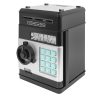 Kruzzel Elektronikus ATM, széf, pénztárgép, persely, gyerekeknek 