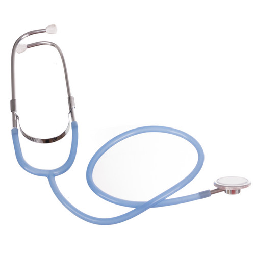 Kruzzel gyerek orvosi szett, fogorvosi kiegészítőkkel, elsősegély dobozzal