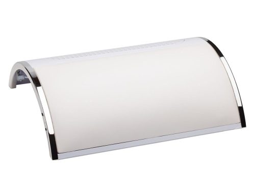 Műkörmös kéztámasz és porelszívó, manikűr porelszívó, 2 db zsákkal, 3 ventilátor, 40W