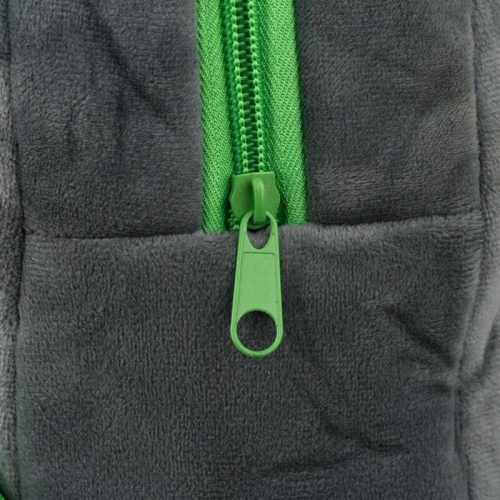 Plüss Hátizsák – Koala – Édes Állatok