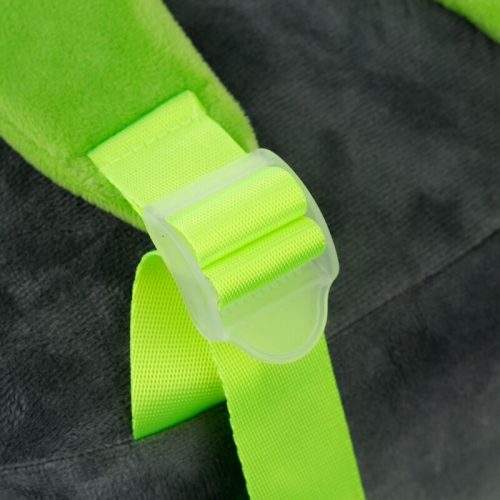 Plüss Hátizsák – Koala – Édes Állatok