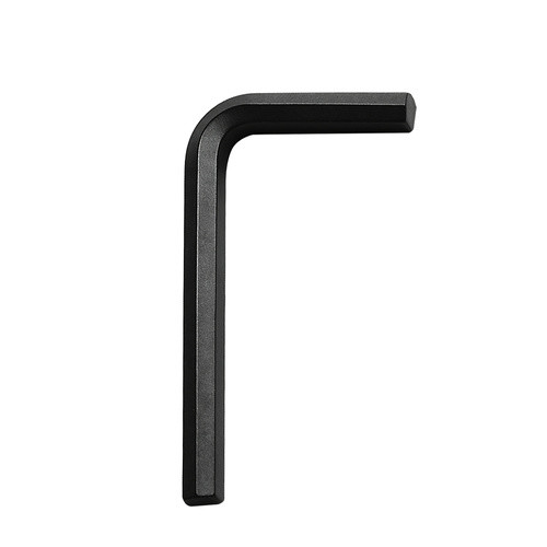 Ruhhy 5 Szintes Loft Álló Virágtartó, Virágállvány – Fém Váz, Fa Hatású Polcokkal