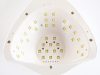 SUN X5 MAX Körömlámpa 150W, műkörmös lámpa – 46 LED UV/LED, LCD Kijelzővel