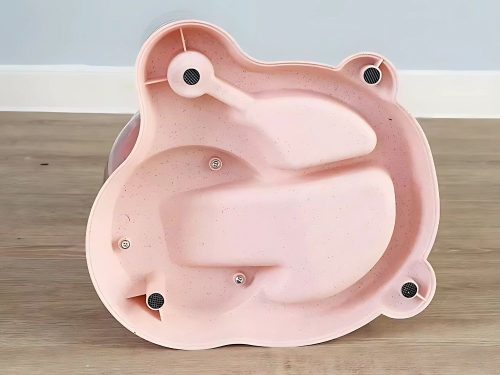 2in1 automata etető és vízadagoló – kutya és macska