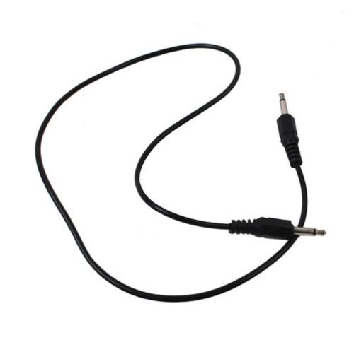 Gyermek elektromos gitár, mikrofon, erősítő szett, rózsaszín, fény- és hang effektusok 